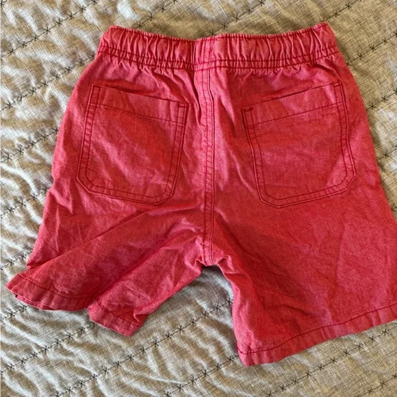 Boys 4 pairs of shorts! - Picture 7 of 13